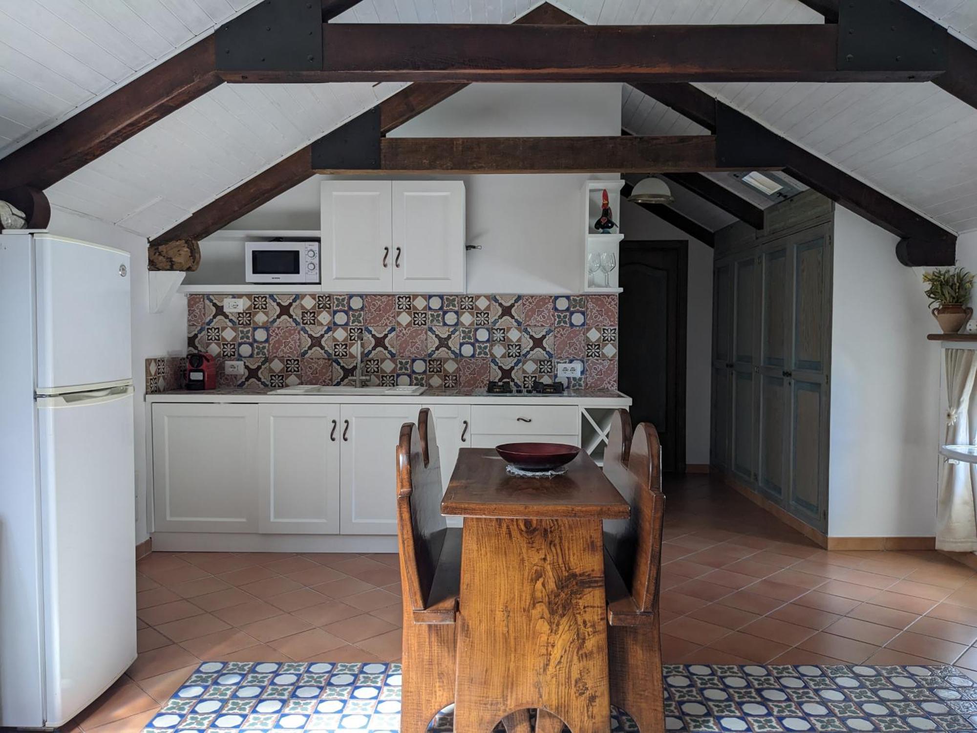 Casa Giovanna Positano Bagian luar foto